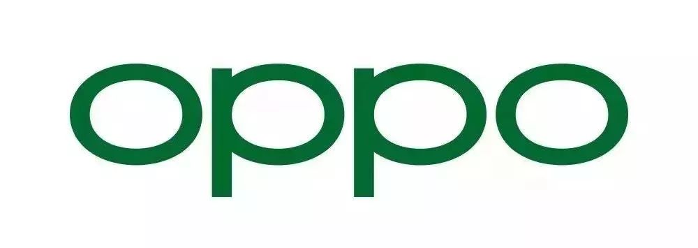 廊坊OPPO 2019启用全新VI设计识别系统